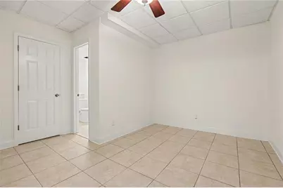 3895 Montglenn Court, Cumming, GA 30041 - Photo 43