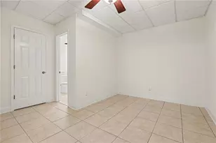 3895 Montglenn Ct, Cumming, GA 30041 - Photo 43