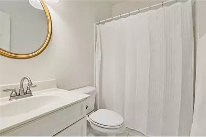 3895 Montglenn Court, Cumming, GA 30041 - Photo 27