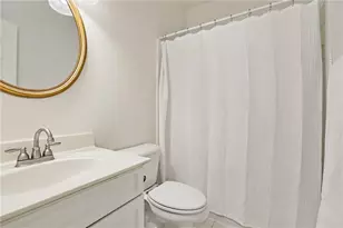 3895 Montglenn Ct, Cumming, GA 30041 - Photo 27