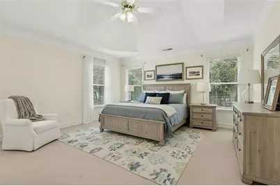3895 Montglenn Court, Cumming, GA 30041 - Photo 35