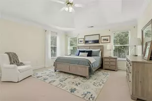 3895 Montglenn Ct, Cumming, GA 30041 - Photo 35