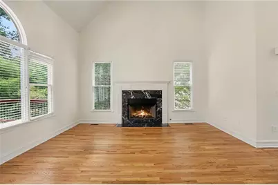 3895 Montglenn Court, Cumming, GA 30041 - Photo 15