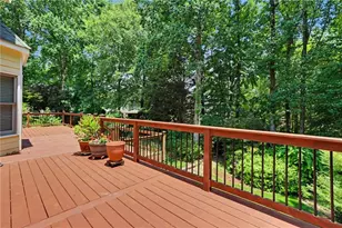 3895 Montglenn Ct, Cumming, GA 30041 - Photo 7