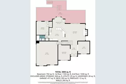 3895 Montglenn Court, Cumming, GA 30041 - Photo 51