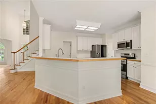 3895 Montglenn Ct, Cumming, GA 30041 - Photo 19