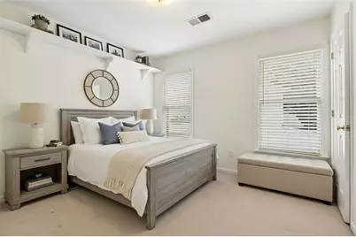3895 Montglenn Court, Cumming, GA 30041 - Photo 29