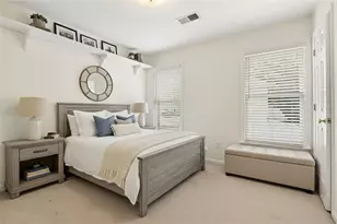 3895 Montglenn Ct, Cumming, GA 30041 - Photo 29
