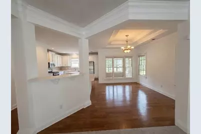 625 Aunt Lucy Lane SW, Smyrna, GA 30082 - Photo 11