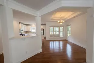 625 Aunt Lucy Ln SW, Smyrna, GA 30082 - Photo 11