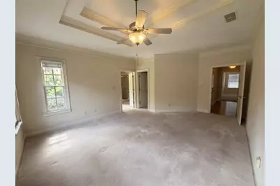 625 Aunt Lucy Lane SW, Smyrna, GA 30082 - Photo 19