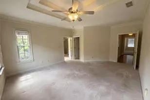 625 Aunt Lucy Ln SW, Smyrna, GA 30082 - Photo 19