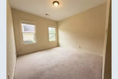 625 Aunt Lucy Lane SW, Smyrna, GA 30082 - Photo 27