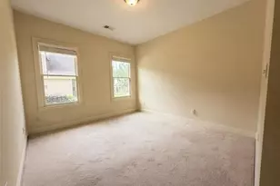 625 Aunt Lucy Ln SW, Smyrna, GA 30082 - Photo 27