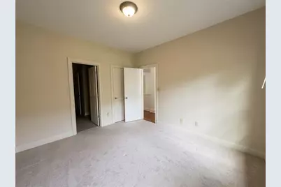 625 Aunt Lucy Lane SW, Smyrna, GA 30082 - Photo 29