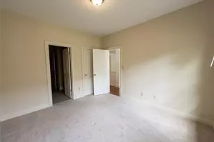 625 Aunt Lucy Ln SW, Smyrna, GA 30082 - Photo 29