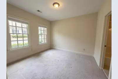 625 Aunt Lucy Lane SW, Smyrna, GA 30082 - Photo 25