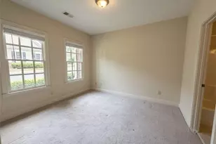625 Aunt Lucy Ln SW, Smyrna, GA 30082 - Photo 25