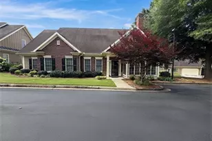 625 Aunt Lucy Ln SW, Smyrna, GA 30082 - Photo 1