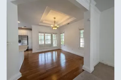 625 Aunt Lucy Lane SW, Smyrna, GA 30082 - Photo 9