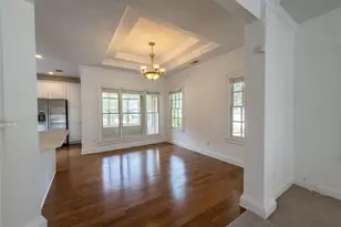 625 Aunt Lucy Ln SW, Smyrna, GA 30082 - Photo 9