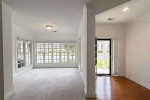 625 Aunt Lucy Ln SW, Smyrna, GA 30082 - Photo 3
