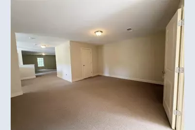 625 Aunt Lucy Lane SW, Smyrna, GA 30082 - Photo 17