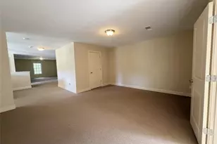 625 Aunt Lucy Ln SW, Smyrna, GA 30082 - Photo 17