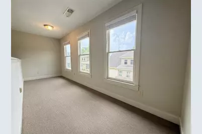 625 Aunt Lucy Lane SW, Smyrna, GA 30082 - Photo 35