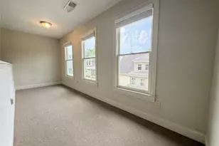 625 Aunt Lucy Ln SW, Smyrna, GA 30082 - Photo 35