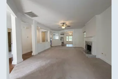 625 Aunt Lucy Lane SW, Smyrna, GA 30082 - Photo 5