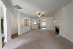 625 Aunt Lucy Ln SW, Smyrna, GA 30082 - Photo 5