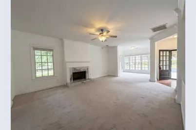625 Aunt Lucy Lane SW, Smyrna, GA 30082 - Photo 7