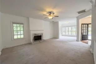 625 Aunt Lucy Ln SW, Smyrna, GA 30082 - Photo 7