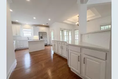 625 Aunt Lucy Lane SW, Smyrna, GA 30082 - Photo 13