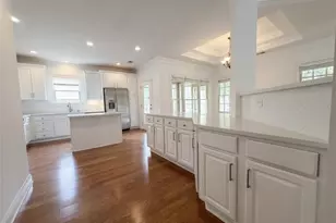 625 Aunt Lucy Ln SW, Smyrna, GA 30082 - Photo 13