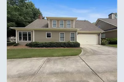 625 Aunt Lucy Lane SW, Smyrna, GA 30082 - Photo 39