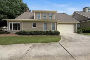 625 Aunt Lucy Ln SW, Smyrna, GA 30082 - Photo 39