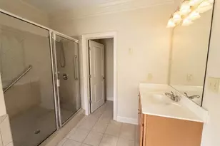 625 Aunt Lucy Ln SW, Smyrna, GA 30082 - Photo 23