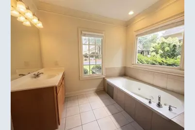 625 Aunt Lucy Lane SW, Smyrna, GA 30082 - Photo 21