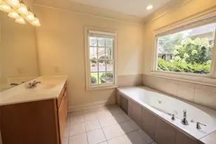 625 Aunt Lucy Ln SW, Smyrna, GA 30082 - Photo 21