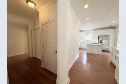 625 Aunt Lucy Lane SW, Smyrna, GA 30082 - Photo 15
