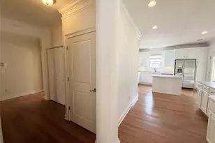 625 Aunt Lucy Ln SW, Smyrna, GA 30082 - Photo 15