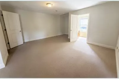 625 Aunt Lucy Lane SW, Smyrna, GA 30082 - Photo 37