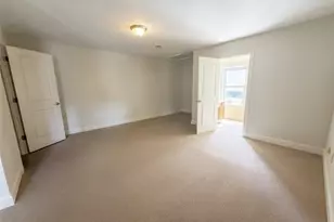 625 Aunt Lucy Ln SW, Smyrna, GA 30082 - Photo 37