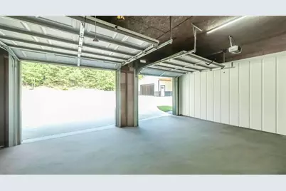 2292 Melear Road, Bowdon, GA 30108 - Photo 41