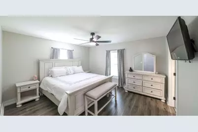 2292 Melear Road, Bowdon, GA 30108 - Photo 19