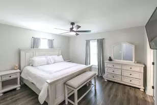2292 Melear Rd, Bowdon, GA 30108 - Photo 19