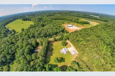 2292 Melear Road, Bowdon, GA 30108 - Photo 45