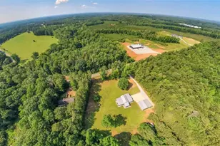 2292 Melear Rd, Bowdon, GA 30108 - Photo 45